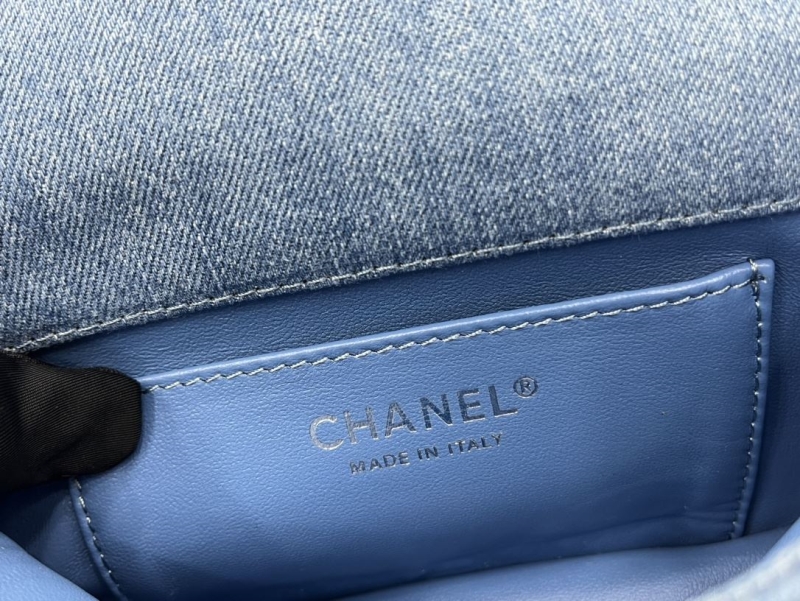 Ch**el cf series bags